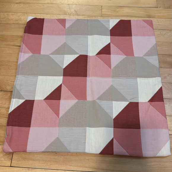 18 x 18 throw pillow covers - Picture 2 of 16